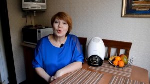 Озонатор ионизатор отзыв врача