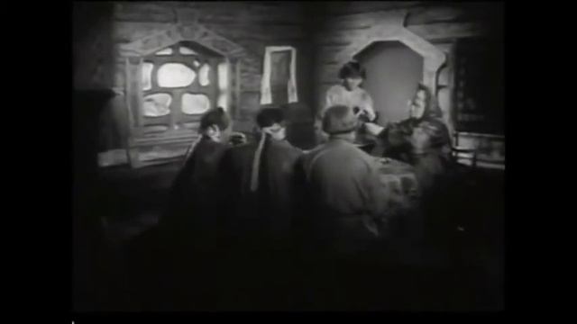 Так снимали рекламу кофе до Джорджа Клуни... смотреть онлайн