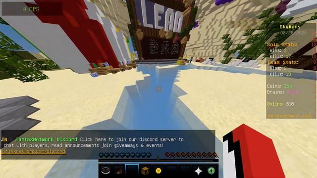 лучшие текстур-паки для пвп майнкрафт 1.8.9 смотреть онлайн