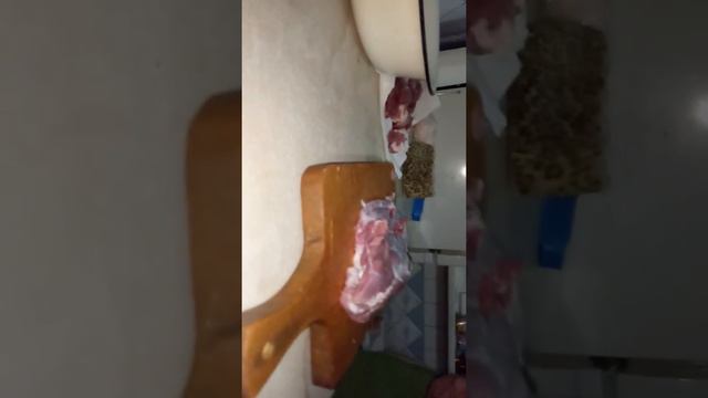 суджук смотреть онлайн