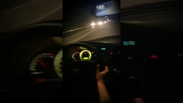 нексия 2 га газ куйдик 1.6 матор усилиный килинган паук +инжектор евро прошивка килинга газда курин смотреть онлайн