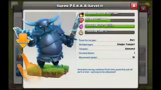 😱Clash of Clans Private Server!Halloween Update!⬇Link In Description⬇!😱 смотреть онлайн