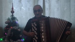 СЕРГЕЙ  МОРОКОВ. РОДНОЙ КРАЙ. муз. СЕРГЕЯ МОРОКОВ.  Слова СЕРГЕЙ МАКИЕНКО.