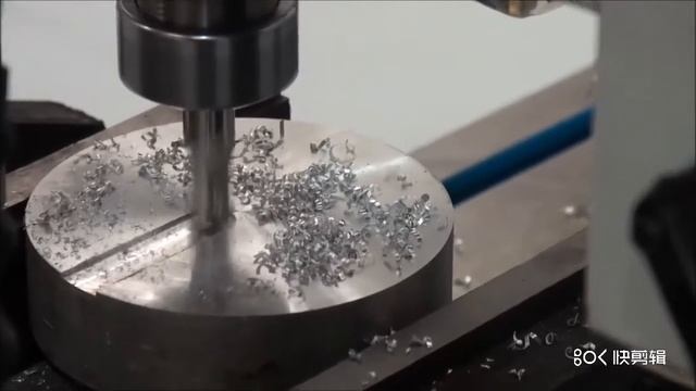 Mini milling machine смотреть онлайн