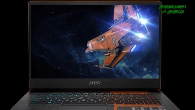 MSI GE66 Raider Dragonshield Limited Edition Gaming Laptop Launched -India Soon | All Spec, Feature смотреть онлайн