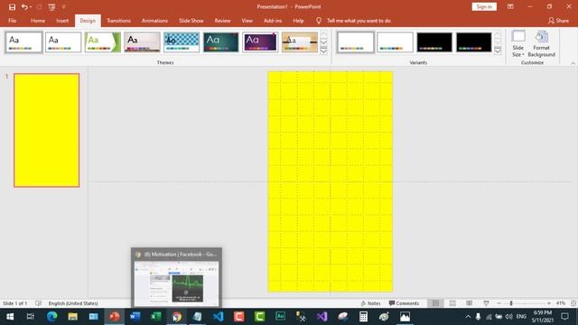 How to make full-screen photo for status | WhatsApp status ko full-screen kaise kare смотреть онлайн