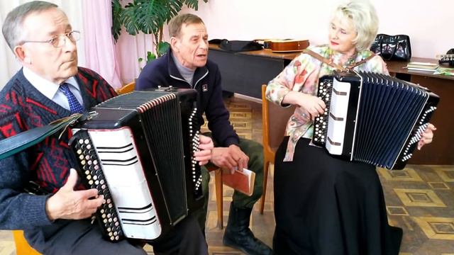В.Феоктистов Когда весна придет не знаю муз. и сл. Н.Рыбников смотреть онлайн