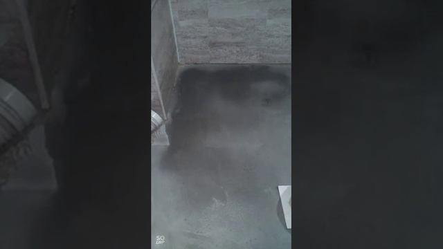 ремонт совмещенной ванной смотреть онлайн