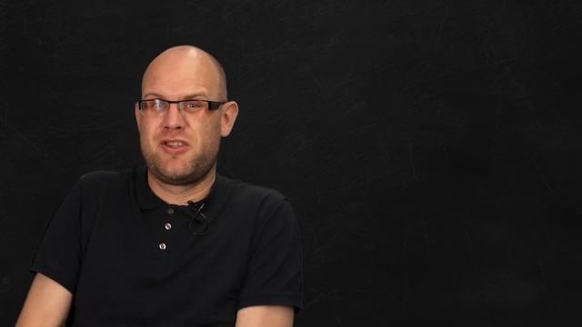 TELEGRAM В РОССИИ НЕ ЗАБЛОКИРУЮТ / ВИТЯ ЖЖОТ! #18 смотреть онлайн