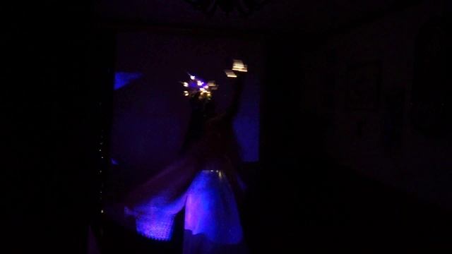 Снежная Королева версия 1 смотреть онлайн
