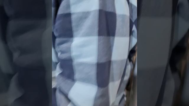 Как можно нанести герметик максимально под завод, после замены детали. Делюсь с Вами опытом. смотреть онлайн