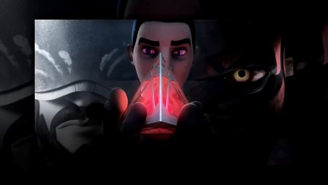 Как именно ДЖЕДАИ переходили на Темную Сторону | Star wars смотреть онлайн