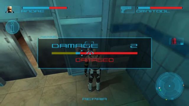 Project Eden (Level 6) Hospital Walkthrough Guide смотреть онлайн