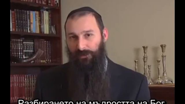 Последен шанс - история за клиническата смърт на Алон Анава смотреть онлайн