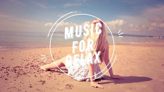 Chillout ? Tracks For Relax And Meditation ?