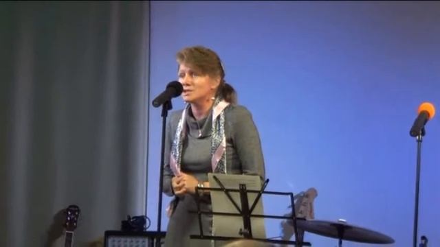 Елена Осипенко Последний шаг смотреть онлайн