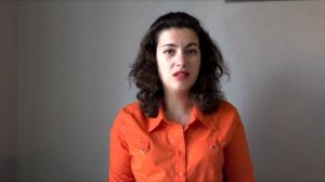 Гранатовый браслет: главные герои, проблематика произведения