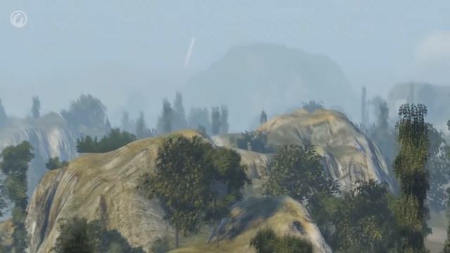 WN8 - Что с ним??? (Понерфили?) смотреть онлайн