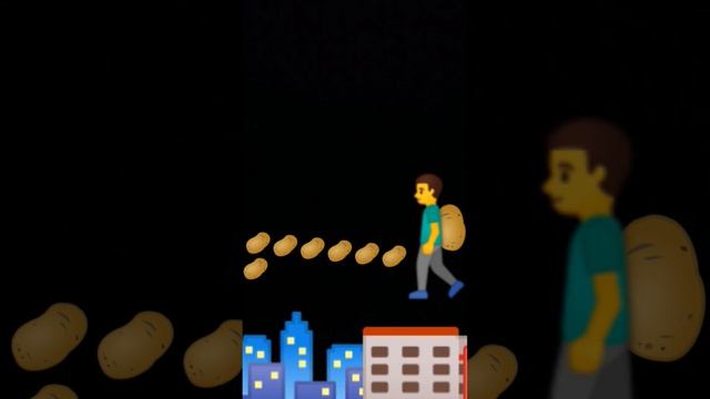 Антошка Антошка пойдём копать картошку я затянул матрёшку и будем танцевать смотреть онлайн