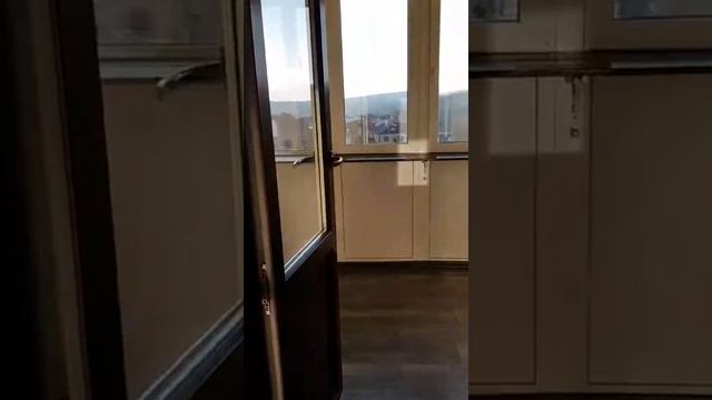 Квартира в Геленджике цена 6,9 млн.р. Купите однокомнатную квартиру в Геленджике на Северном. смотреть онлайн