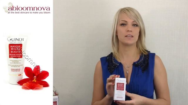 How to Get Radiant Skin - Tips to Regain Skins Radiance смотреть онлайн