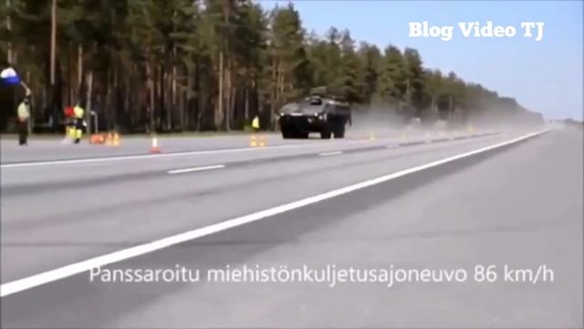 Краш - тесты фуры на 100 км ч ? смотреть онлайн