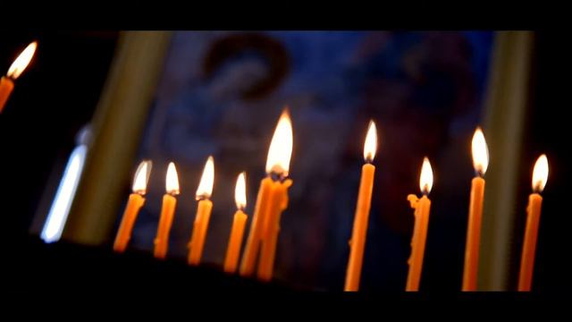Albert & Nana | Wedding trailer смотреть онлайн