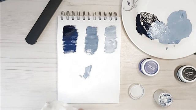 Норвежский берег. Часть 1 смотреть онлайн