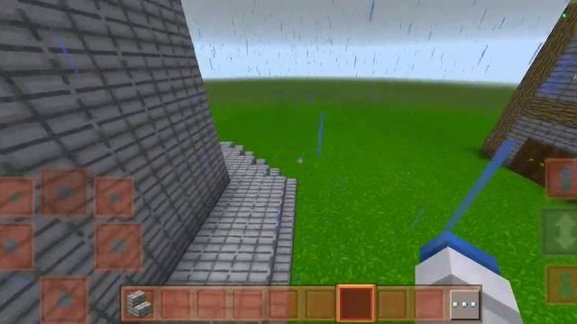 СТРОИТЕЛЬСТВО КВАРТИР 2 ЧАСТЬ смотреть онлайн