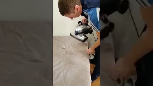 9 января 2021 г. смотреть онлайн