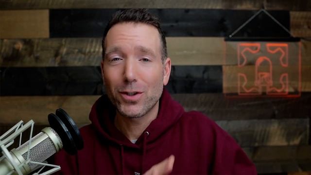 Give your Arduino project a chatGPT AI brain - for ALMOST free смотреть онлайн