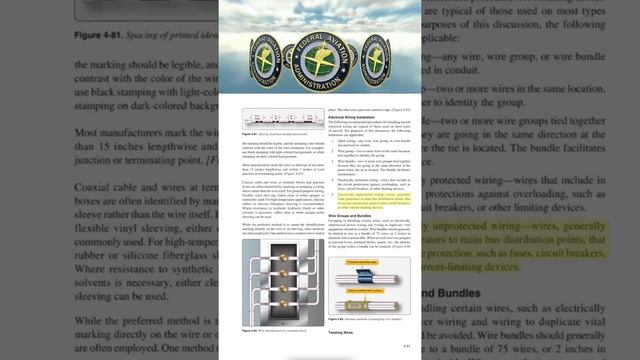 Audiobook Aircraft Engine Ignition And Electrical Systems Part 2 Of 2