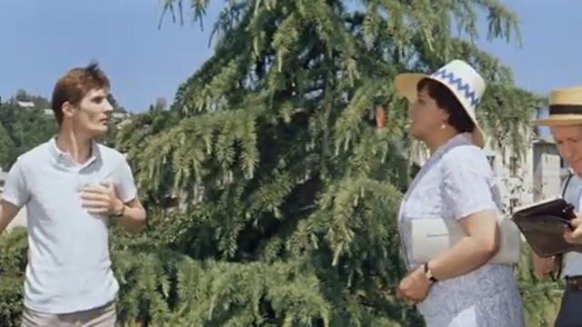 Собака - друг человека ! смотреть онлайн