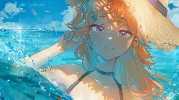 Steve Miller Band - Take The Money and Run Nightcore