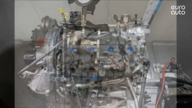 Двигатель Mercedes Benz для GLA-Class X156 2014 после смотреть онлайн