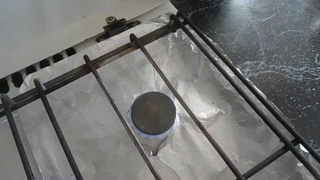 Клубничная начинка. ГУСТАЯ! Для рогаликов, пирожков, тортов. смотреть онлайн