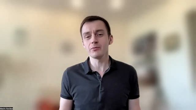Сопротивление перед началом занятия, дела или знакомства - это знак! Подробнее в видео. смотреть онлайн