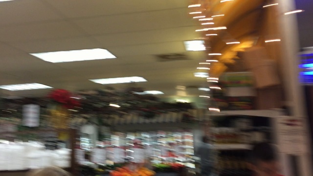 Мастер-класс в Майами смотреть онлайн