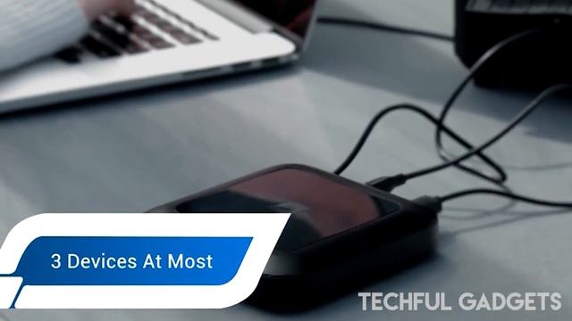 20 Best Tech Gadgets 2024 On Amazon смотреть онлайн