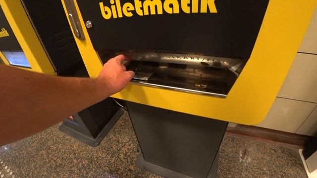 Стамбул достопримечательности, что посмотреть за 2 дня смотреть онлайн