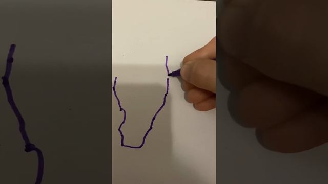 Как нарисовать скибиди туалета смотреть онлайн