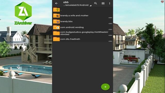 A Wife and Mother v0.150 New November 2021 - with Maximum Stats & open All Gallery Scenes features смотреть онлайн