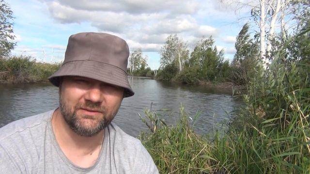 Про нагрев литиевых LI - ION и LI - PO аккумуляторов смотреть онлайн