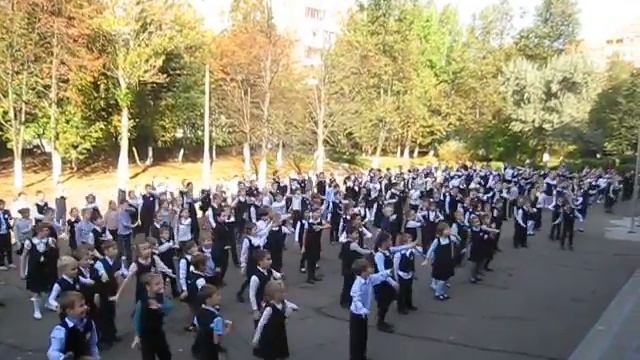 я рисую речку я рисую солнце смотреть онлайн