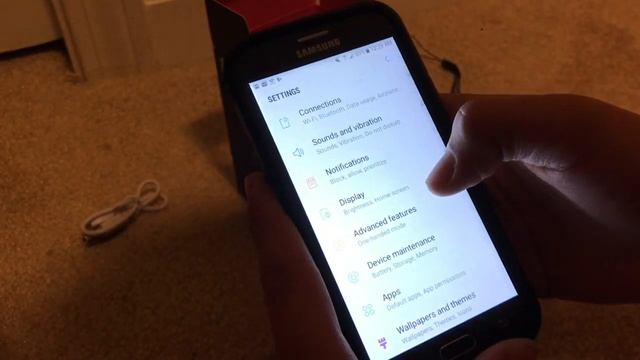 NEW Bitty Boomer Fortnite Speaker | Wireless Bluetooth Speaker смотреть онлайн