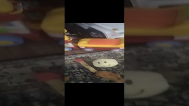 БЗОК 14б:[голосование] смотреть онлайн