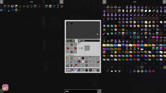 Sky Factory 4: Compact Sky (Minecraft Modpack) | Ep38 | 