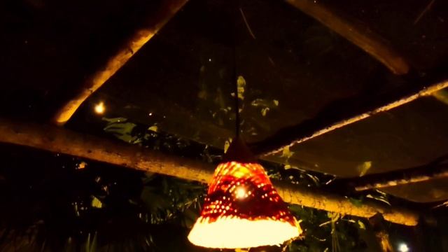 ROMANTIC VIBES | CINEMATIC VIDEO NIKON 1 J5 смотреть онлайн