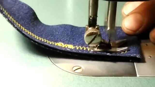 Чайка-2. 21 строчка. смотреть онлайн