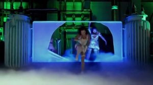 ЛУТШИЙ ТАНЕЦ ЛОСЯ В ФИЛЬМЕ ШАГ ВПЕРЕД 5